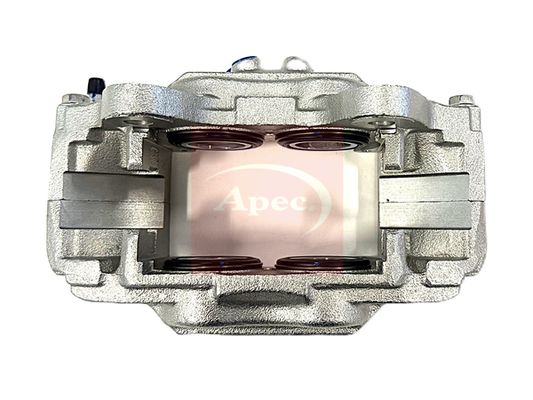 Apec Brake Caliper RCA1583N - image 3