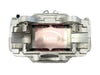 Apec Brake Caliper RCA1583N thumbnail