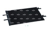 NRF Air Conditioning Condenser 350735 thumbnail
