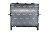 NRF Engine Cooling Radiator 53370 thumbnail