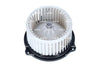 NRF Interior Blower Motor 34485 thumbnail