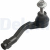 Delphi Tie Rod End TA3883 thumbnail
