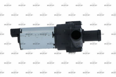 NRF Auxiliary Water Pump 390022