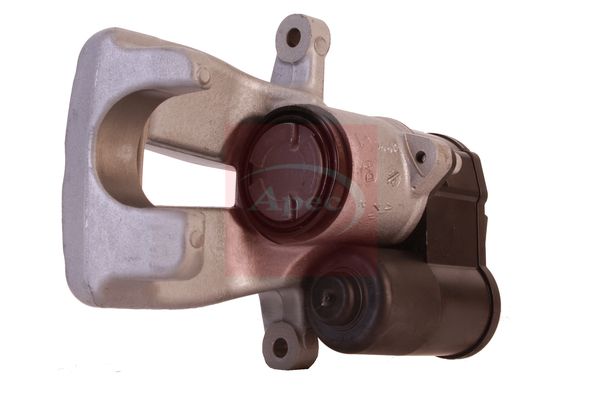 Apec Brake Caliper RCA402N - image 4