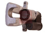 Apec Brake Caliper RCA402N thumbnail