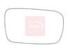 Apec Mirror Glass AMS2636 thumbnail