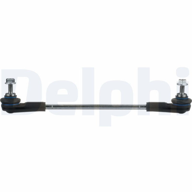 Delphi Anti Roll Bar Link TC7887 - image 2