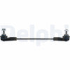 Delphi Anti Roll Bar Link TC7887 thumbnail