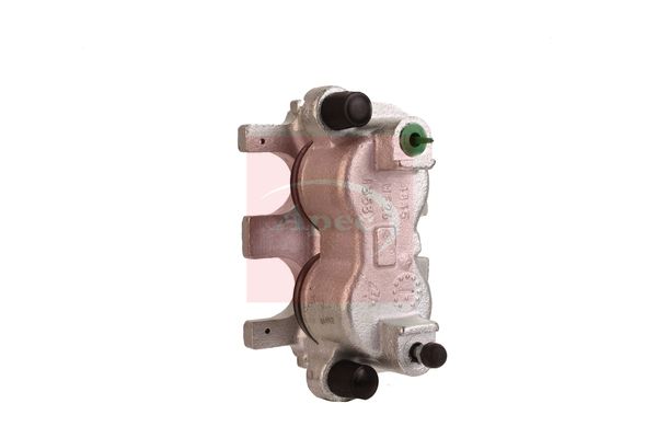 Apec Brake Caliper LCA178N - image 3