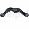 Delphi Wishbone/suspension Track Control Arm TC7040 thumbnail