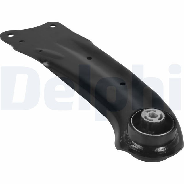 Delphi Wishbone/suspension Track Control Arm TC6877 - image 2