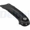 Delphi Wishbone/suspension Track Control Arm TC6877 thumbnail