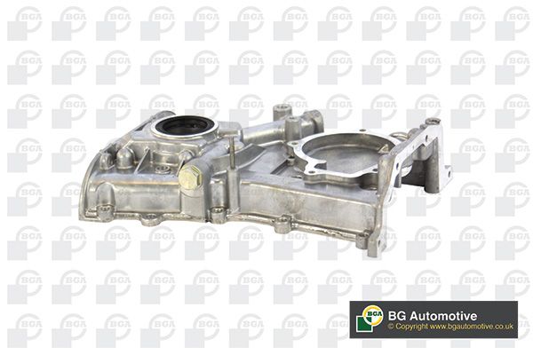 BGA Oil Pump LP6302 - image 2