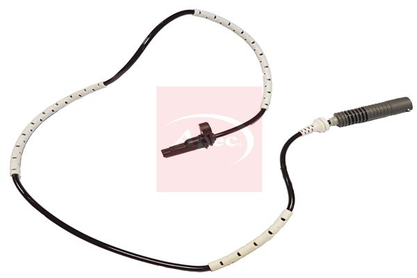 Apec Abs Sensor ABS1234 - image 2