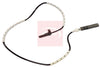 Apec Abs Sensor ABS1234 thumbnail