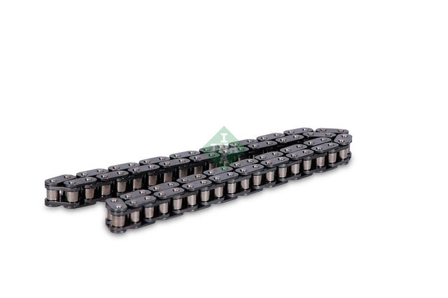 INA Timing Chain 553006010 - image 2