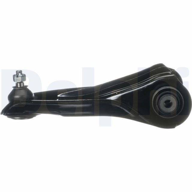 Delphi Wishbone/suspension Track Control Arm TC3634 - image 4