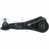 Delphi Wishbone/suspension Track Control Arm TC3634 thumbnail