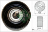 INA Drive Belt Deflection Guide Pulley 532061410 thumbnail