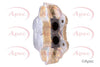 Apec Brake Caliper RCA418 thumbnail