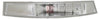Apec Indicator Light AMB2243 thumbnail
