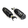 Arnott Coil Spring Conversation Kit Front C-3420 thumbnail