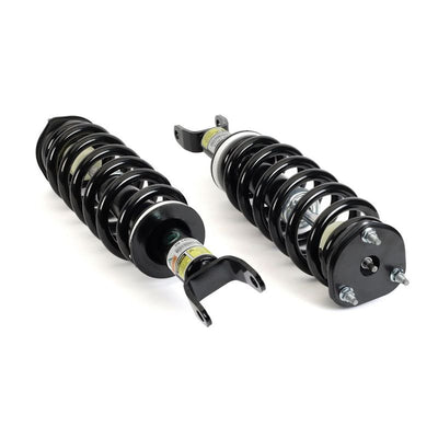 Arnott Coil Spring Conversation Kit Front C-3420