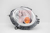 Apec Headlight Headlamp ALH2413 thumbnail
