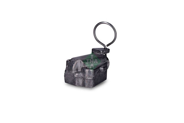 INA Timing Chain Tensioner 551003810 - image 2