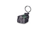 INA Timing Chain Tensioner 551003810 thumbnail