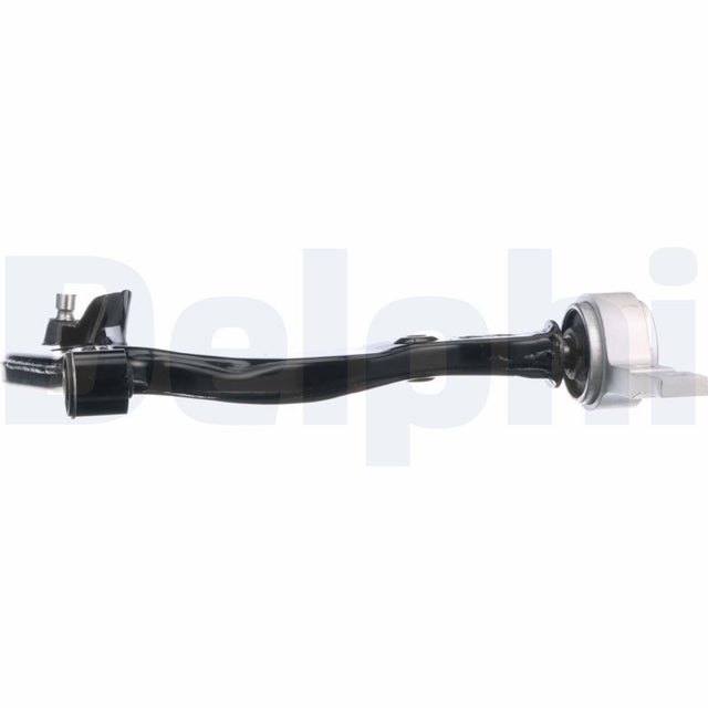 Delphi Wishbone/suspension Track Control Arm TC5178 - image 3
