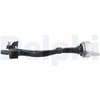 Delphi Wishbone/suspension Track Control Arm TC5178 thumbnail