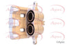 Apec Brake Caliper RCA176 thumbnail