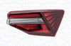 Magneti Marelli Rear Light Lamp Right 715141964000 thumbnail