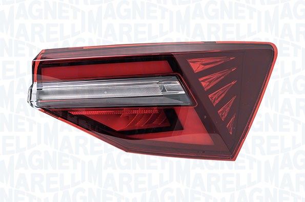 Magneti Marelli Rear Light Lamp Left 715141963900 - image 2