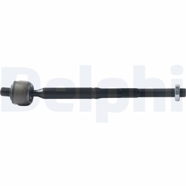Delphi Inner Tie Rod TA3746 - image 2