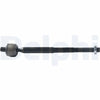 Delphi Inner Tie Rod TA3746 thumbnail