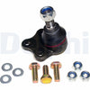 Delphi Ball Joint TC1162 thumbnail