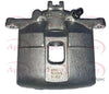 Apec Brake Caliper RCA397N thumbnail