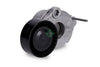 INA Drive Belt Tensioner Pulley 534063010 thumbnail