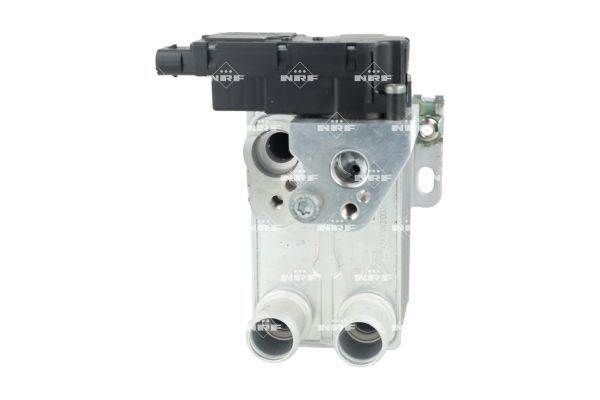 NRF Traction Battery Radiator 310506 - image 2