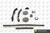 BGA Timing Chain Kit TC2005FK thumbnail