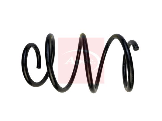 Apec Coil Spring ACS1941 - image 2