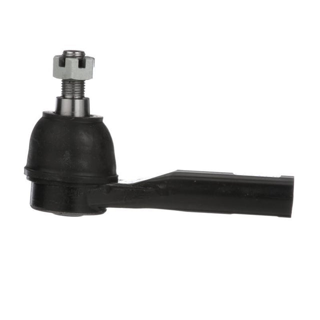 Delphi Tie Rod End TA3113 - image 3