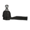 Delphi Tie Rod End TA3113 thumbnail