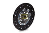 LuK Clutch Kit 322028310 thumbnail
