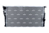 NRF Engine Cooling Radiator 58412 thumbnail