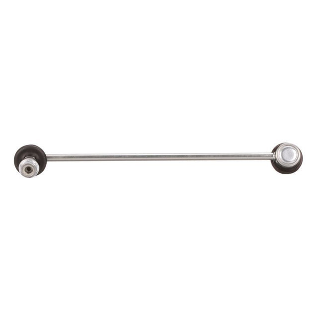Delphi Anti Roll Bar Link TC1507 - image 3