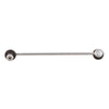 Delphi Anti Roll Bar Link TC1507 thumbnail