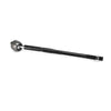 Delphi Inner Tie Rod TA3756 thumbnail